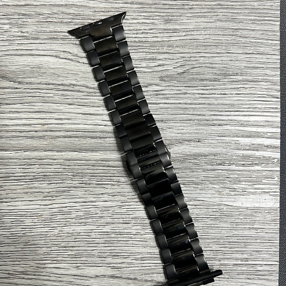 Casemate Apple Watch Band 42mm/44mm/45mm - Picture 1 of 1